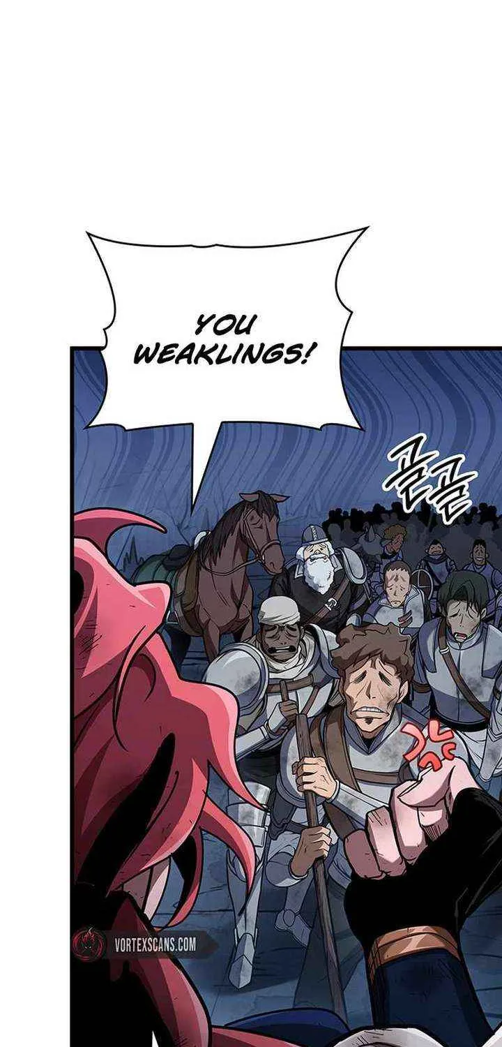 Crimson Reset, chapter 11, page 62