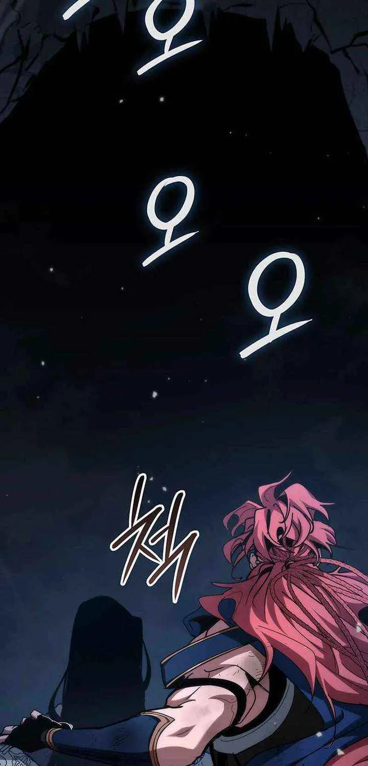 Crimson Reset, chapter 11, page 67