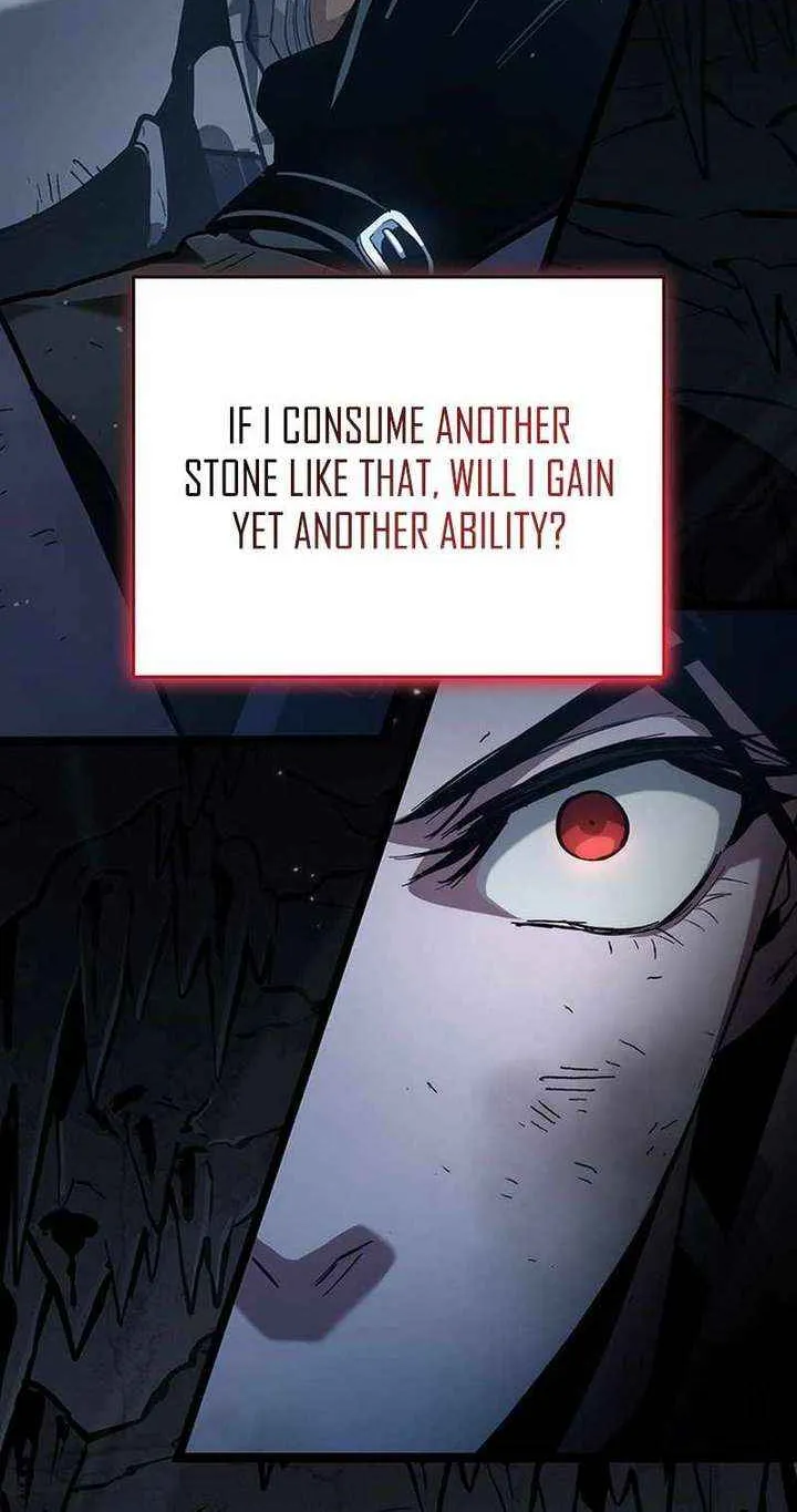 Crimson Reset, chapter 11, page 76