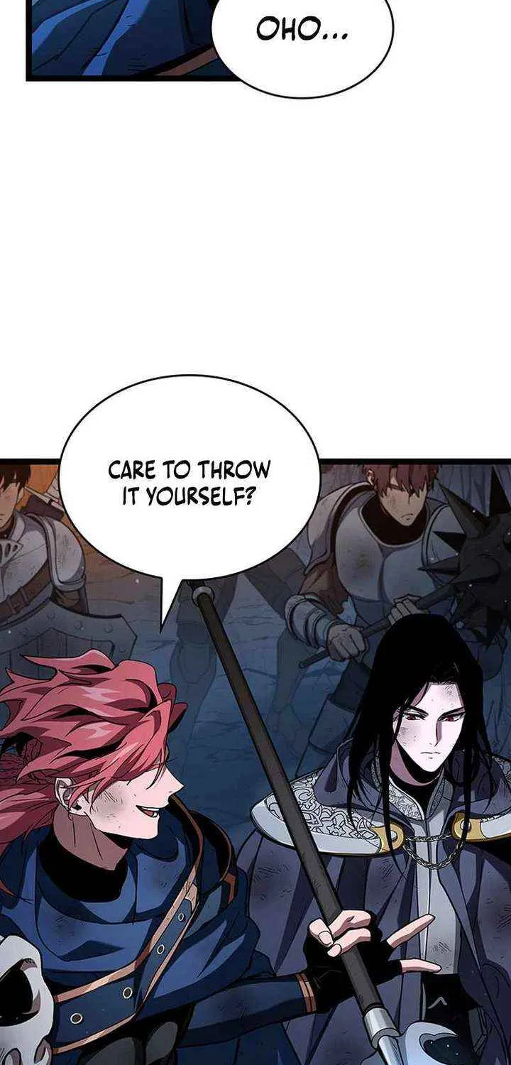 Crimson Reset, chapter 11, page 79