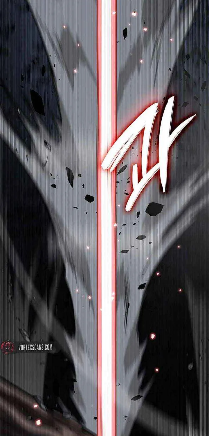 Crimson Reset, chapter 11, page 84