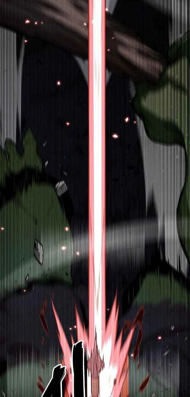 Crimson Reset, chapter 11, page 85