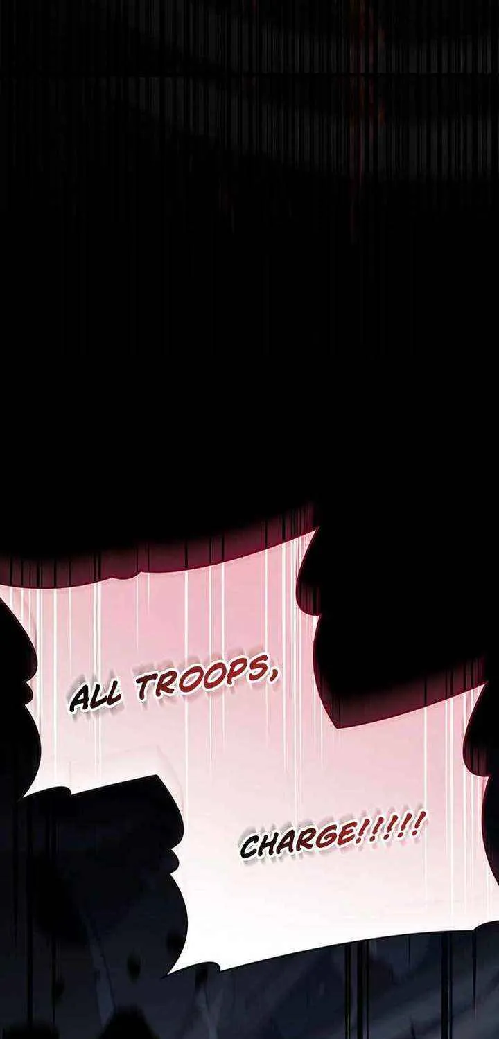 Crimson Reset, chapter 11, page 88