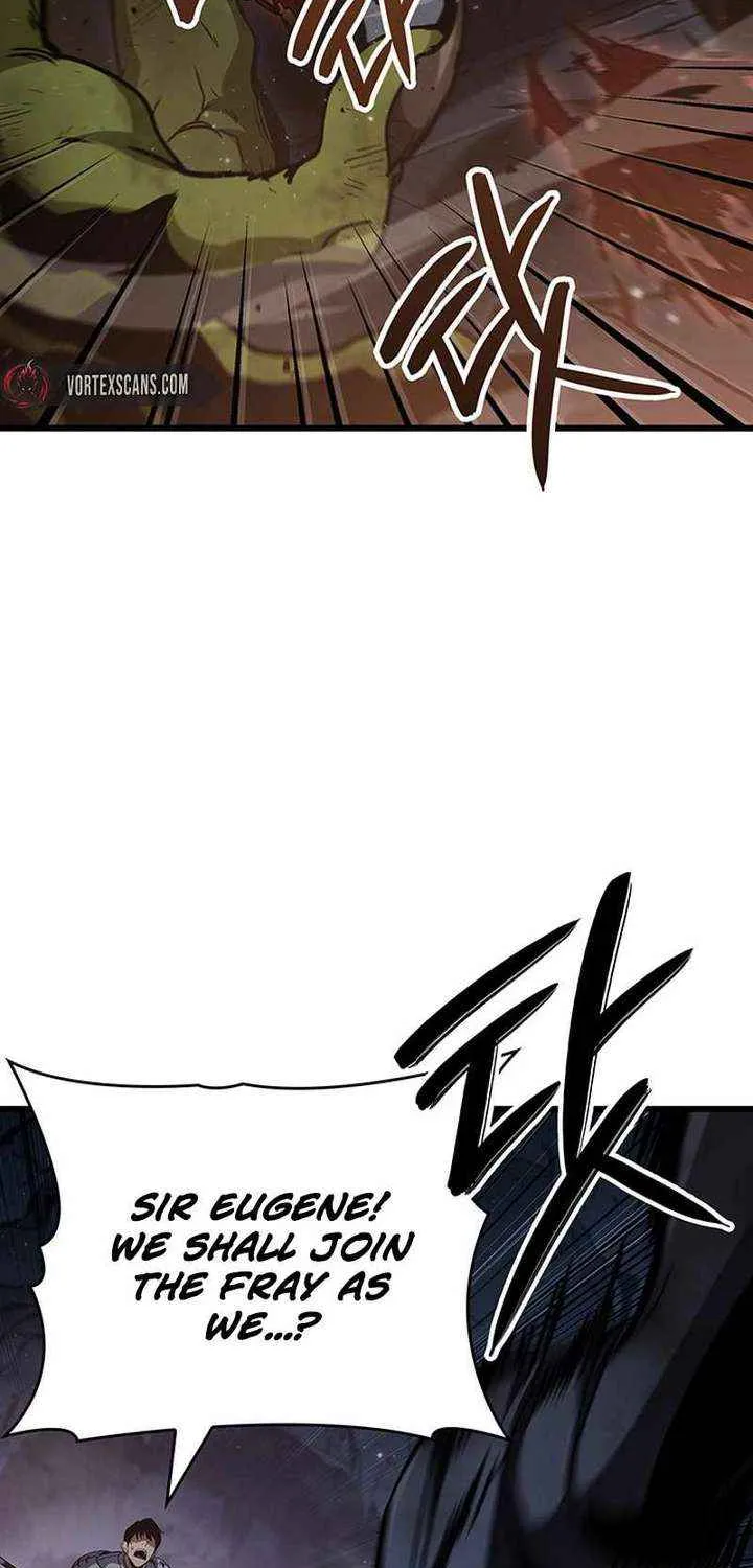 Crimson Reset, chapter 11, page 96