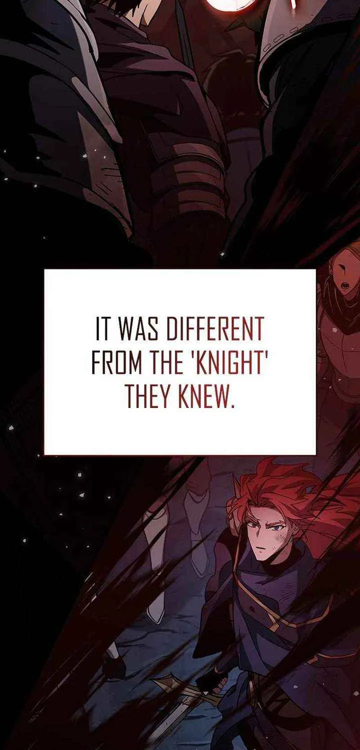 Crimson Reset, chapter 11, page 117