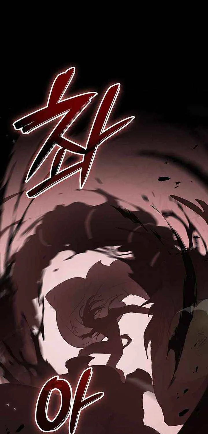 Crimson Reset, chapter 12, page 7