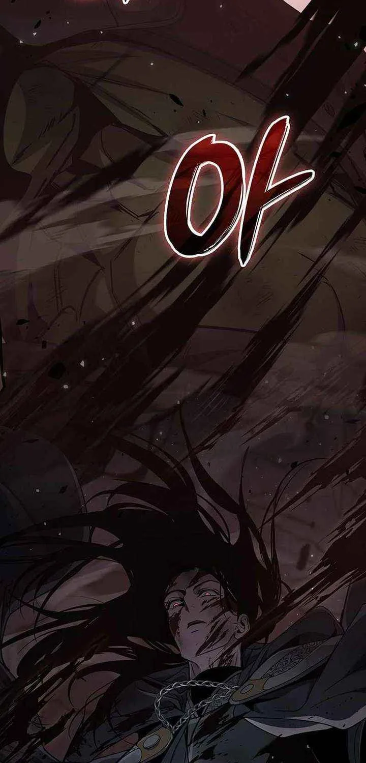 Crimson Reset, chapter 12, page 8