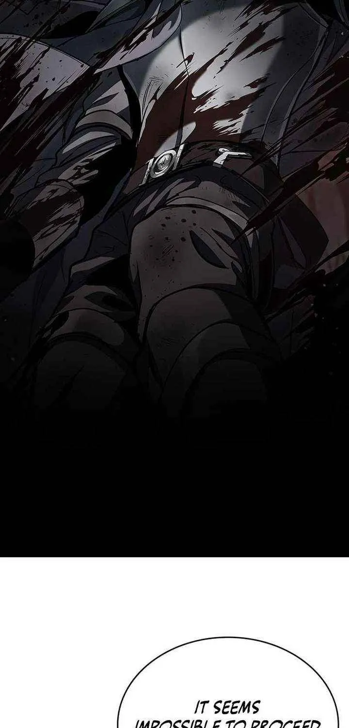 Crimson Reset, chapter 12, page 9