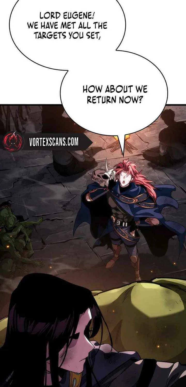 Crimson Reset, chapter 12, page 11