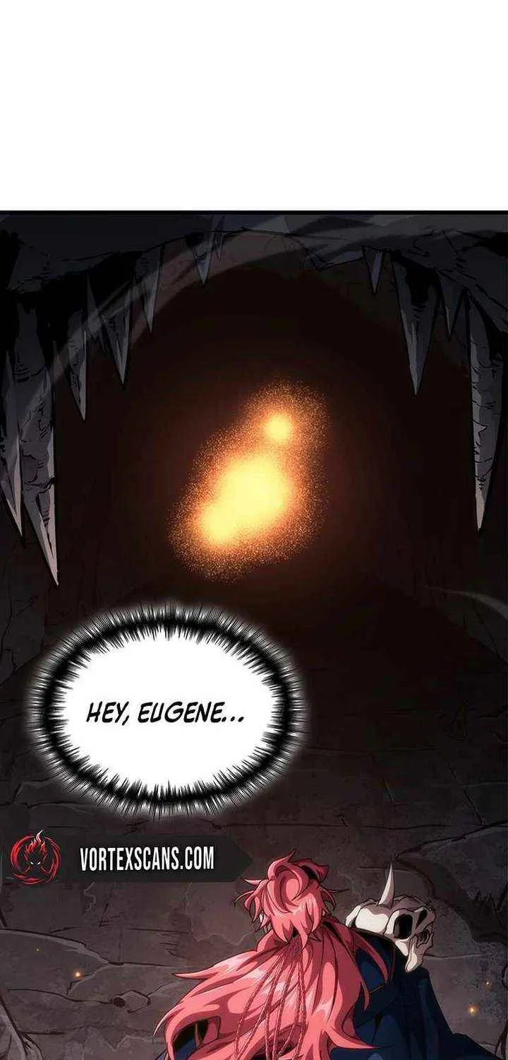 Crimson Reset, chapter 12, page 22