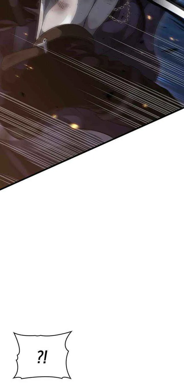 Crimson Reset, chapter 12, page 53