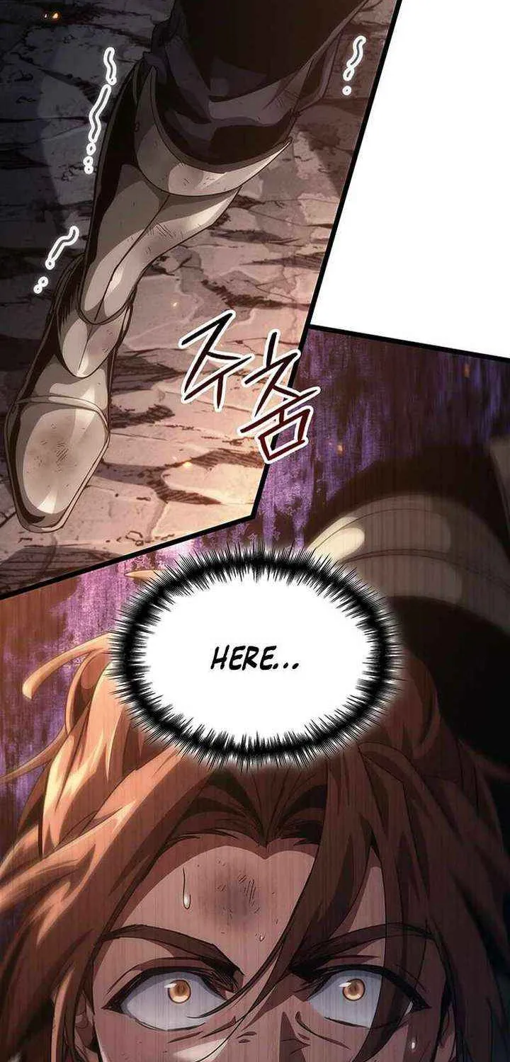 Crimson Reset, chapter 12, page 63