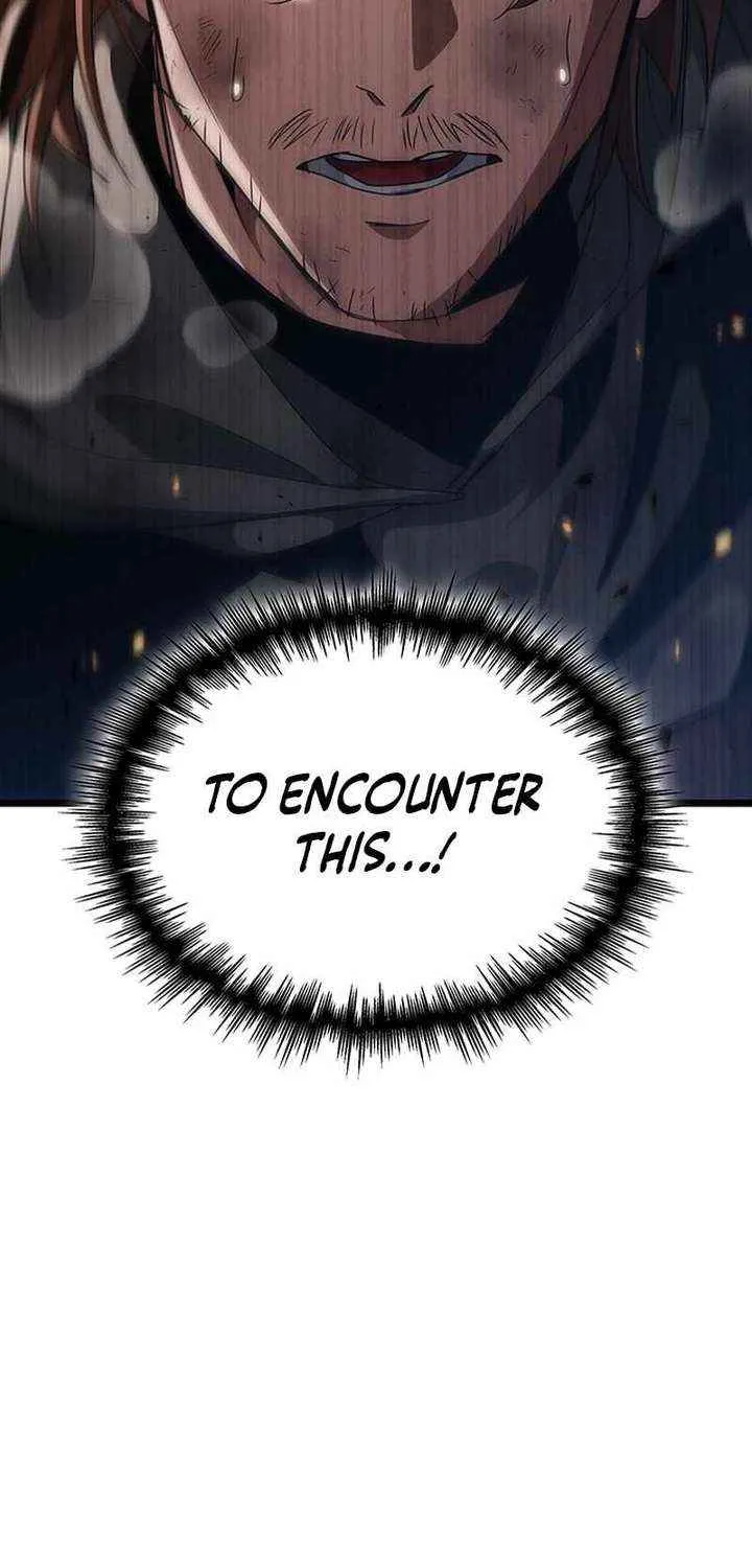 Crimson Reset, chapter 12, page 64