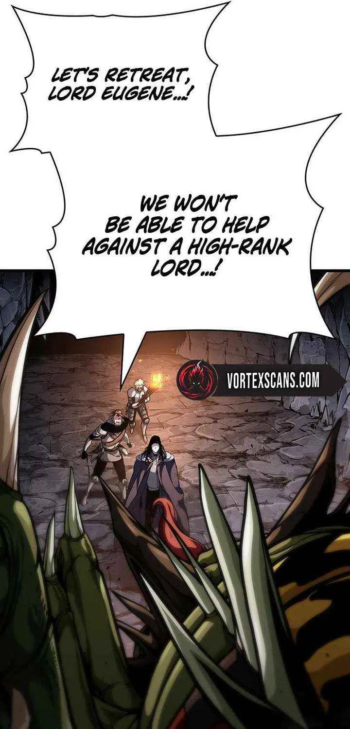 Crimson Reset, chapter 12, page 72