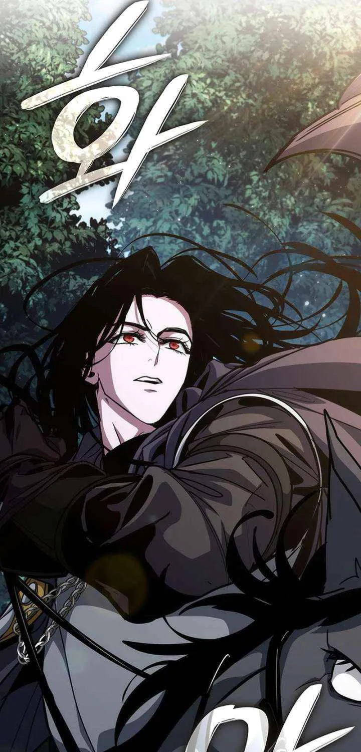 Crimson Reset, chapter 15, page 7