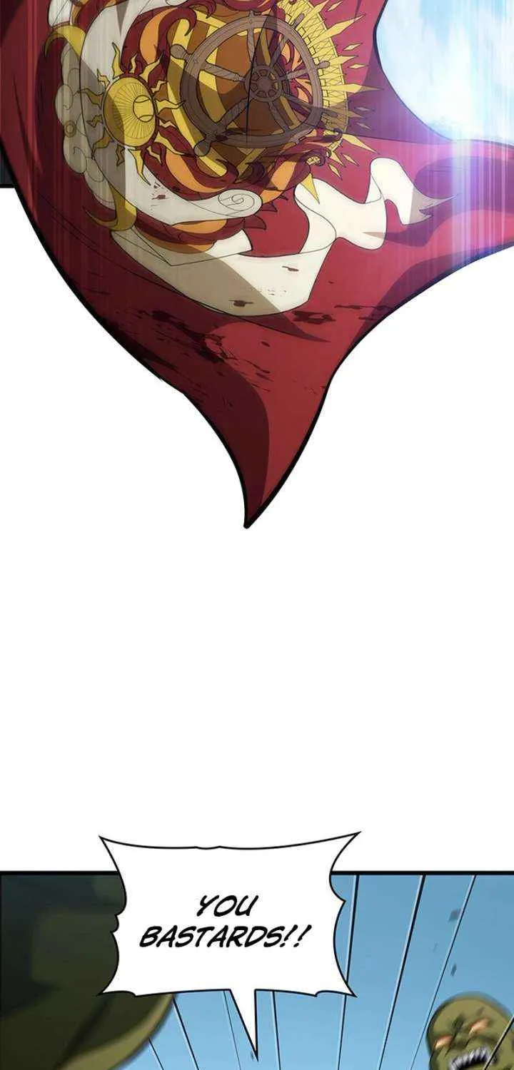 Crimson Reset, chapter 15, page 11