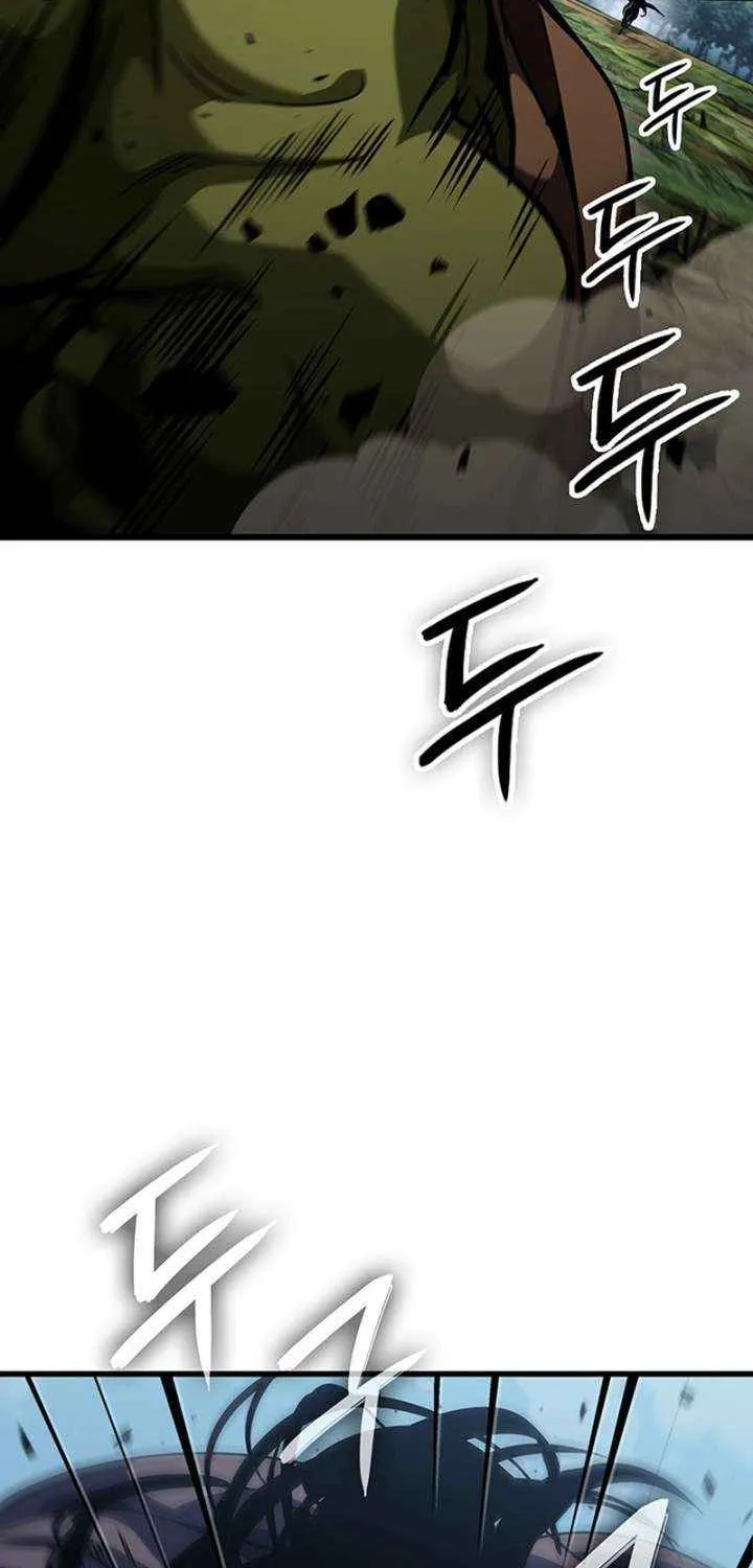 Crimson Reset, chapter 15, page 23