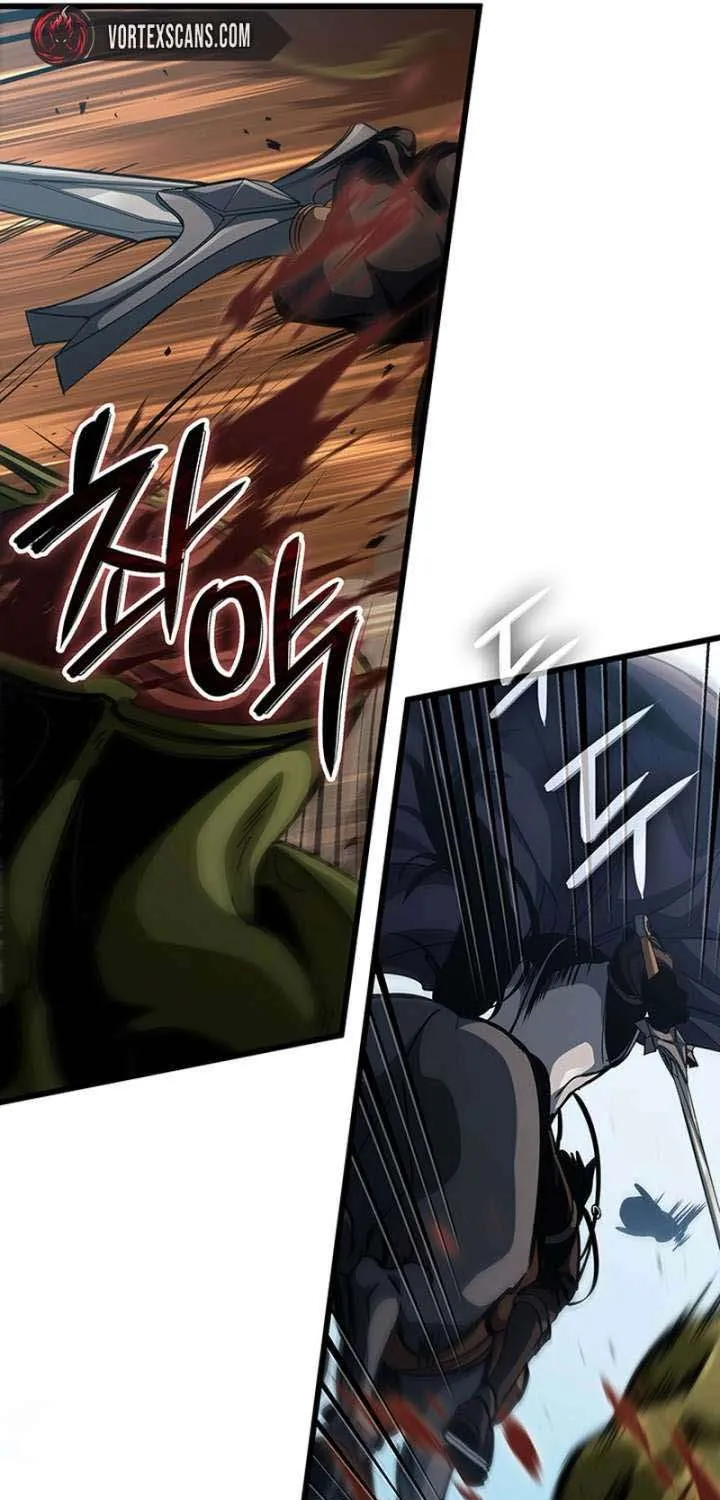 Crimson Reset, chapter 15, page 26