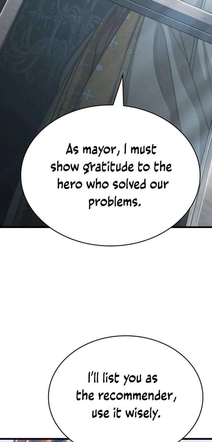 Crimson Reset, chapter 15, page 36