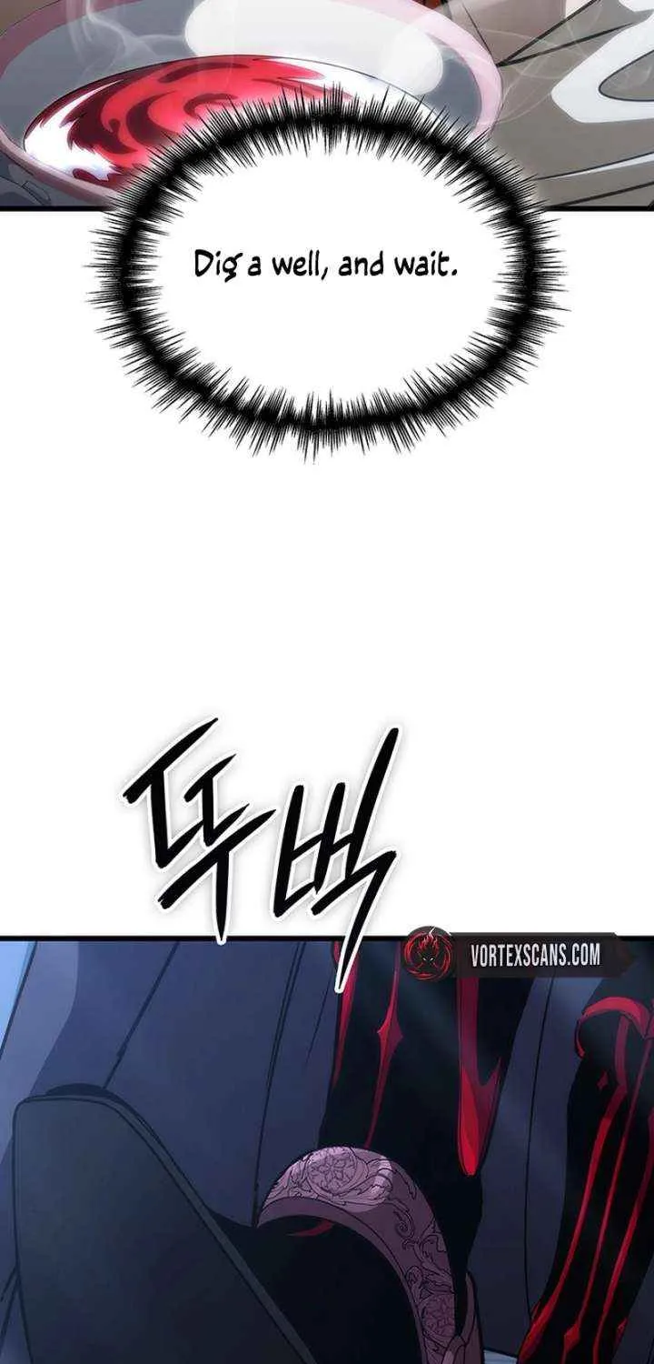 Crimson Reset, chapter 15, page 43