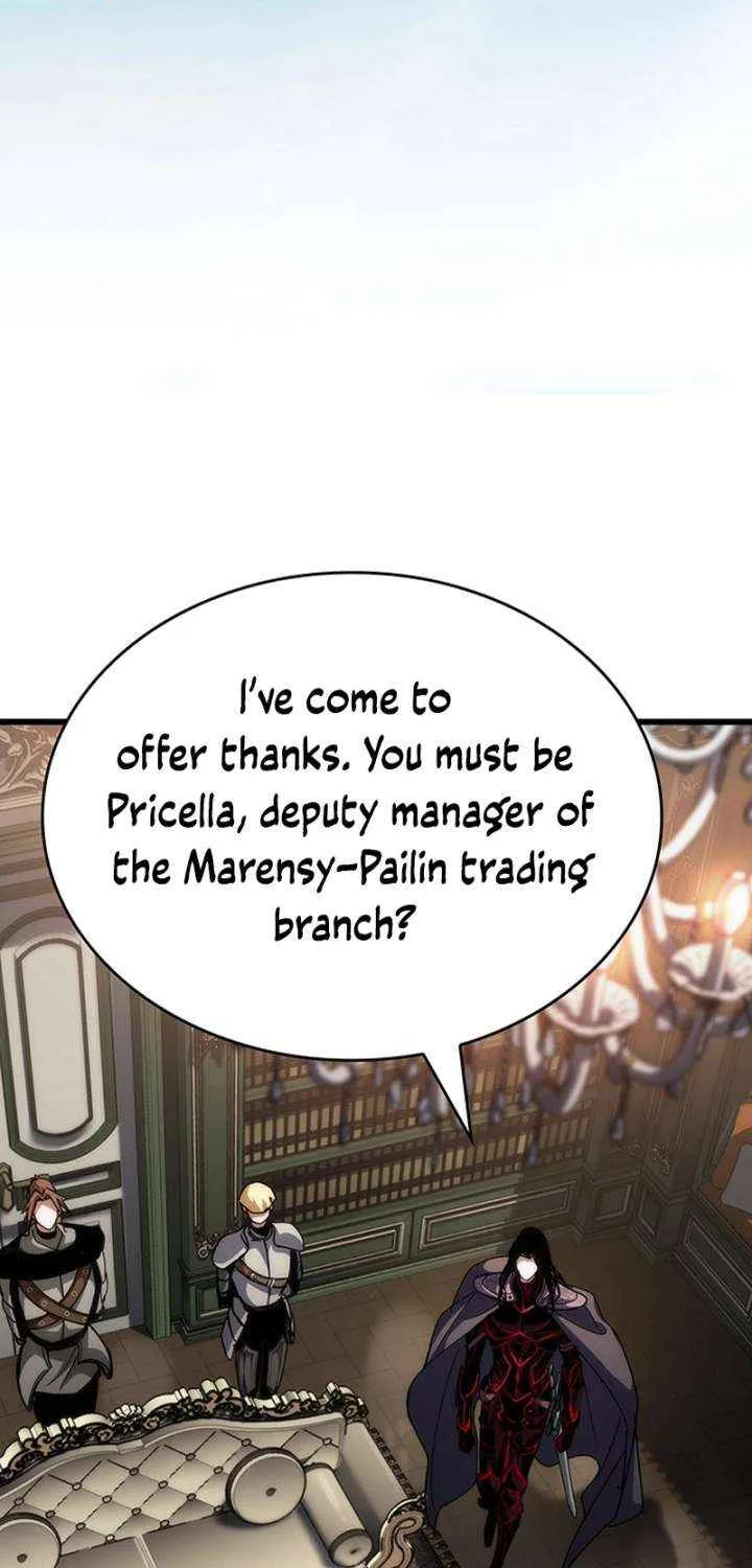 Crimson Reset, chapter 15, page 50