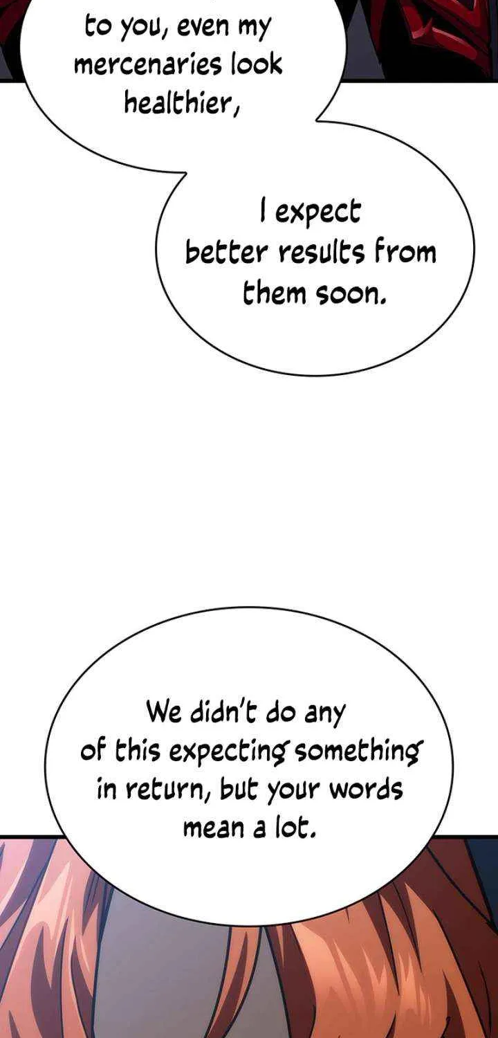 Crimson Reset, chapter 15, page 59