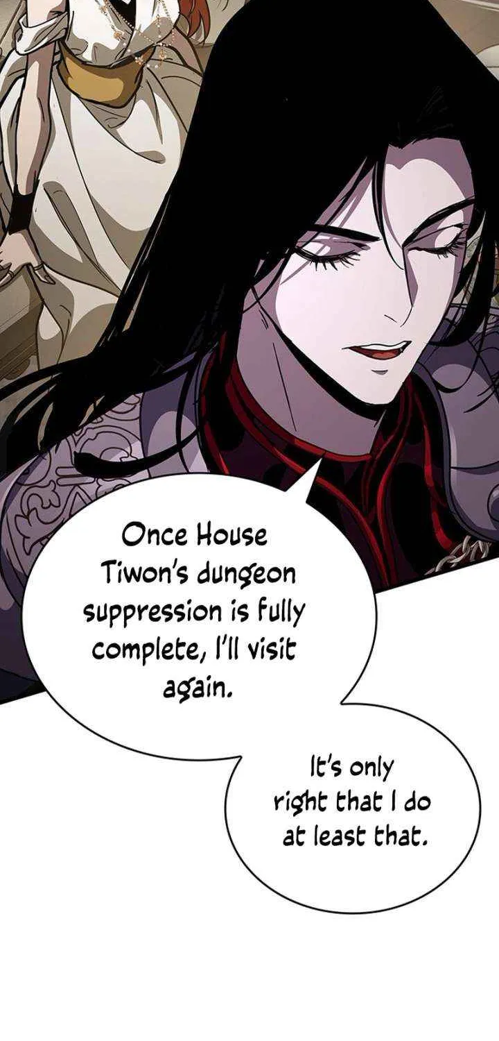 Crimson Reset, chapter 15, page 63