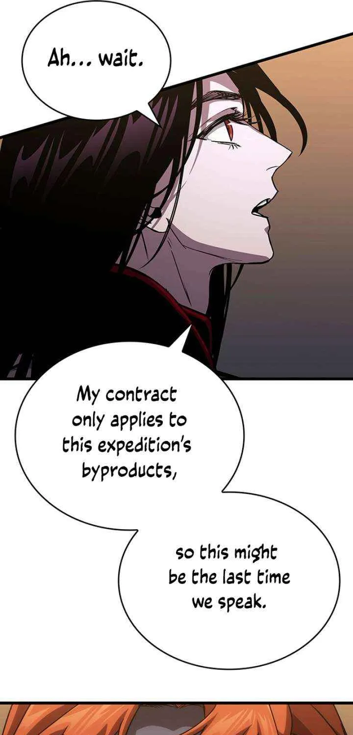 Crimson Reset, chapter 15, page 64