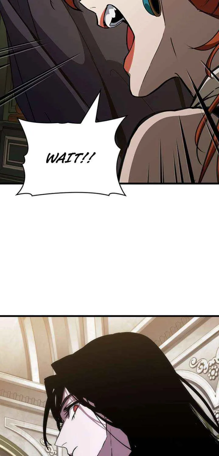 Crimson Reset, chapter 15, page 67