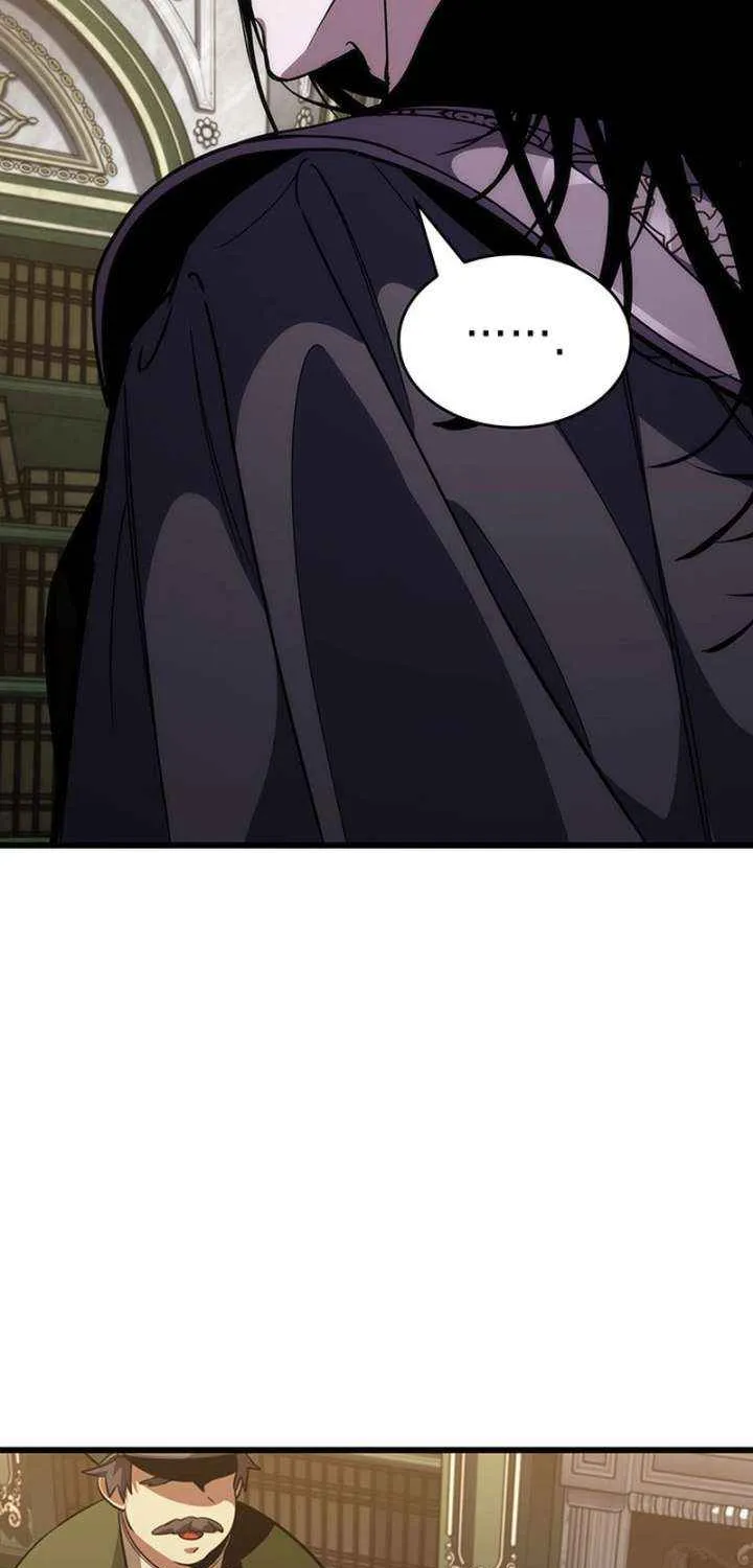 Crimson Reset, chapter 15, page 68