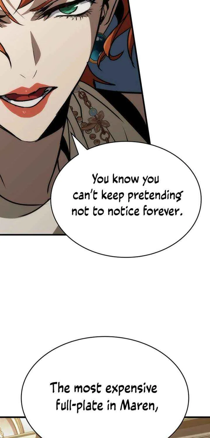 Crimson Reset, chapter 15, page 72