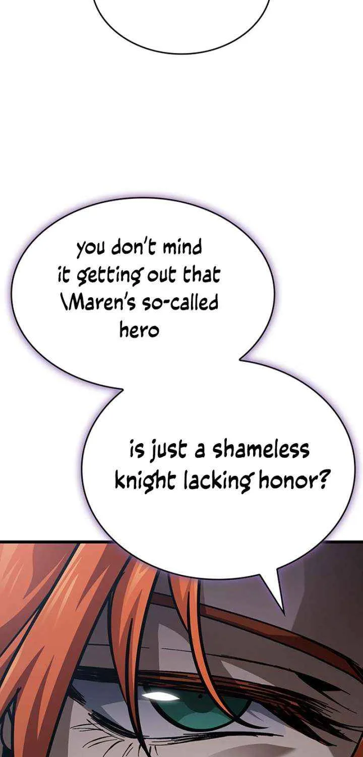 Crimson Reset, chapter 15, page 76