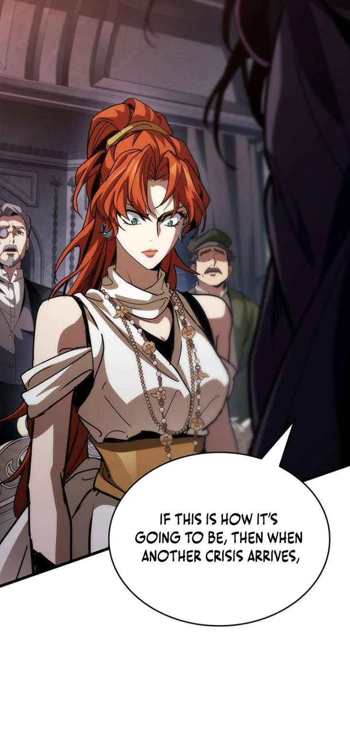 Crimson Reset, chapter 16, page 15