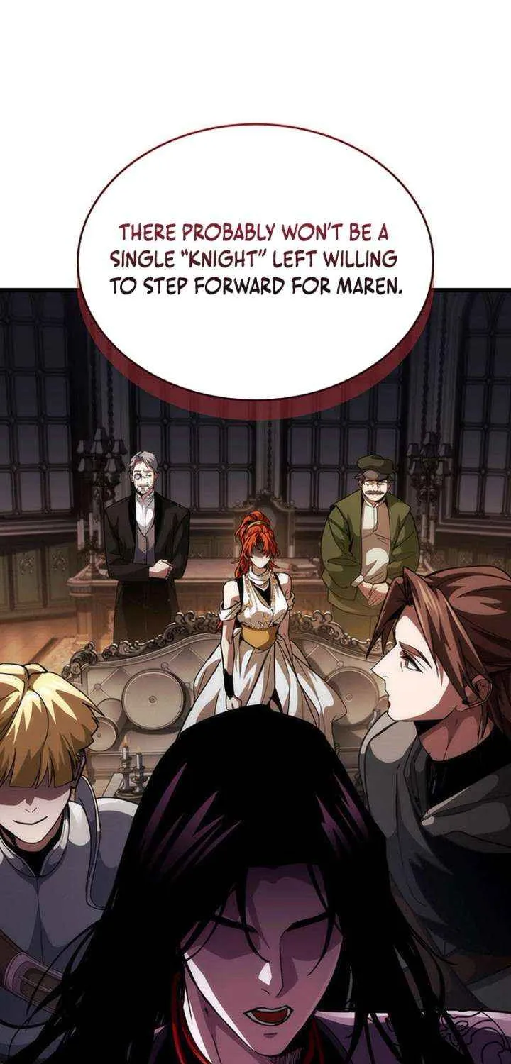 Crimson Reset, chapter 16, page 16