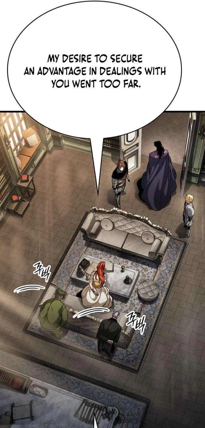 Crimson Reset, chapter 16, page 25
