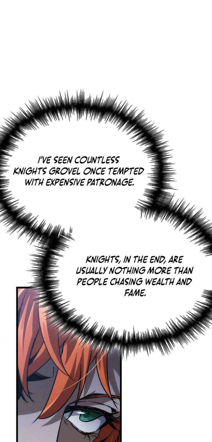 Crimson Reset, chapter 16, page 28