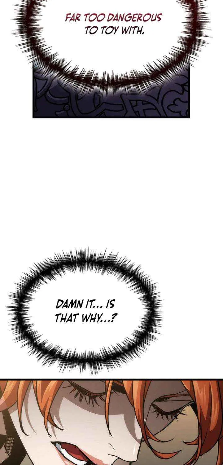 Crimson Reset, chapter 16, page 31