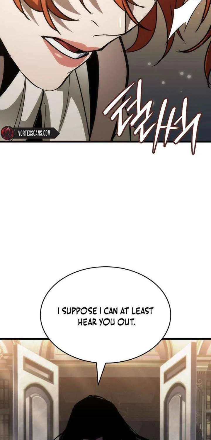 Crimson Reset, chapter 16, page 33