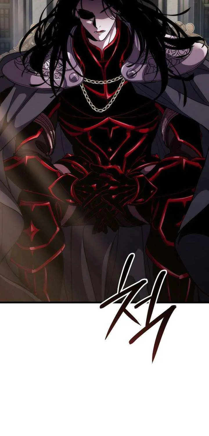 Crimson Reset, chapter 16, page 34