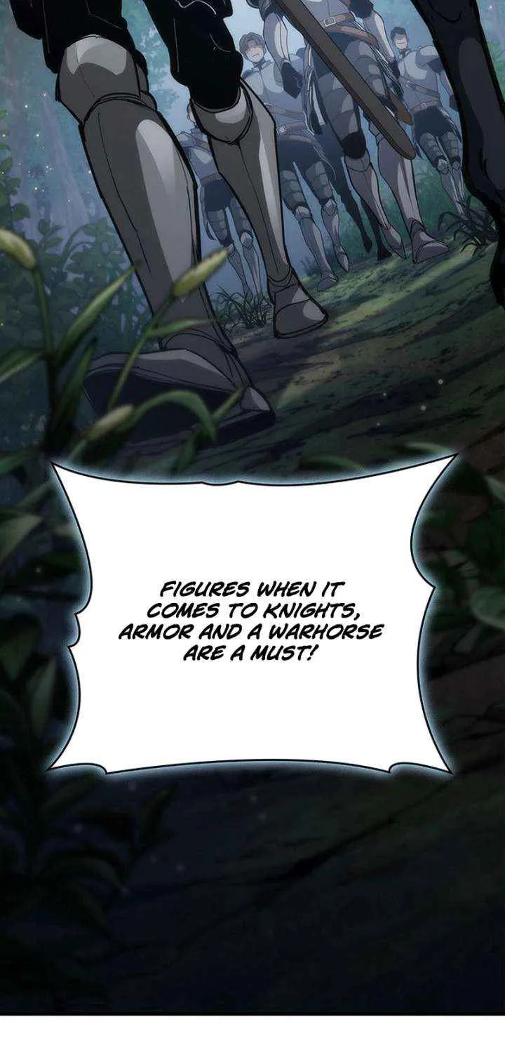 Crimson Reset, chapter 16, page 42