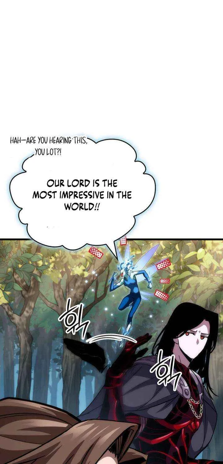 Crimson Reset, chapter 16, page 43