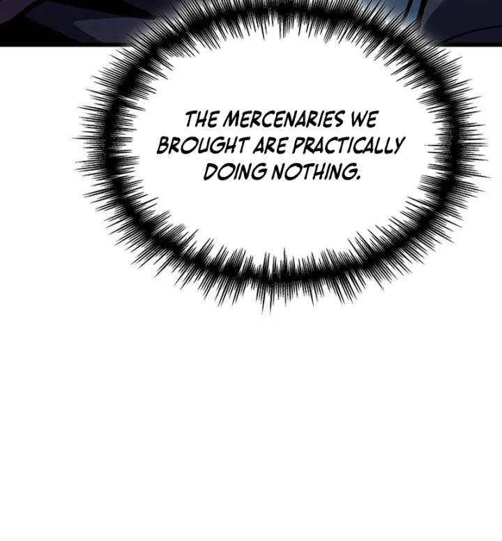 Crimson Reset, chapter 16, page 60