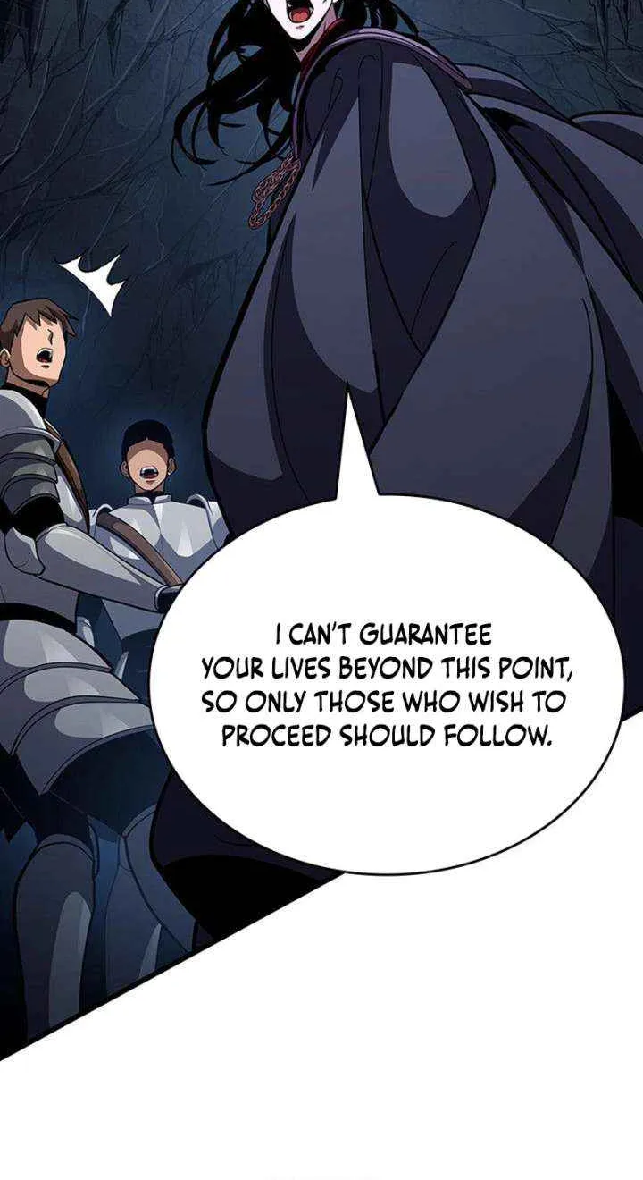 Crimson Reset, chapter 16, page 66