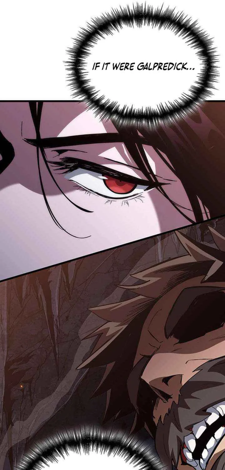 Crimson Reset, chapter 16, page 83
