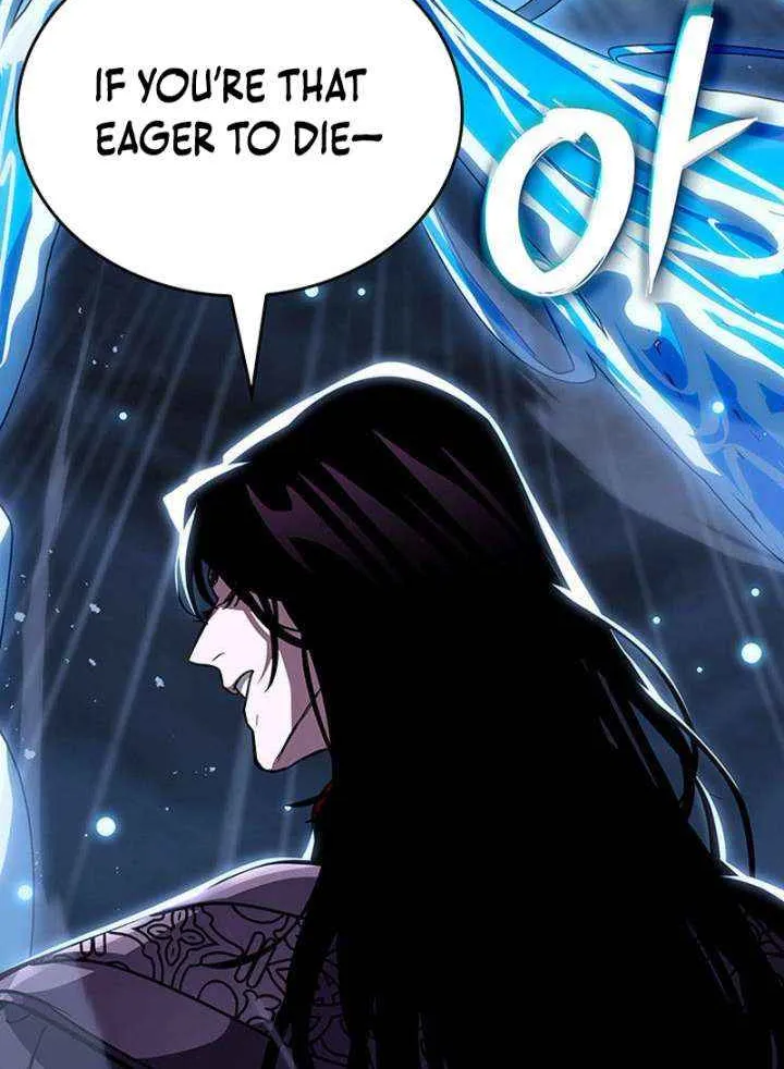 Crimson Reset, chapter 16, page 88