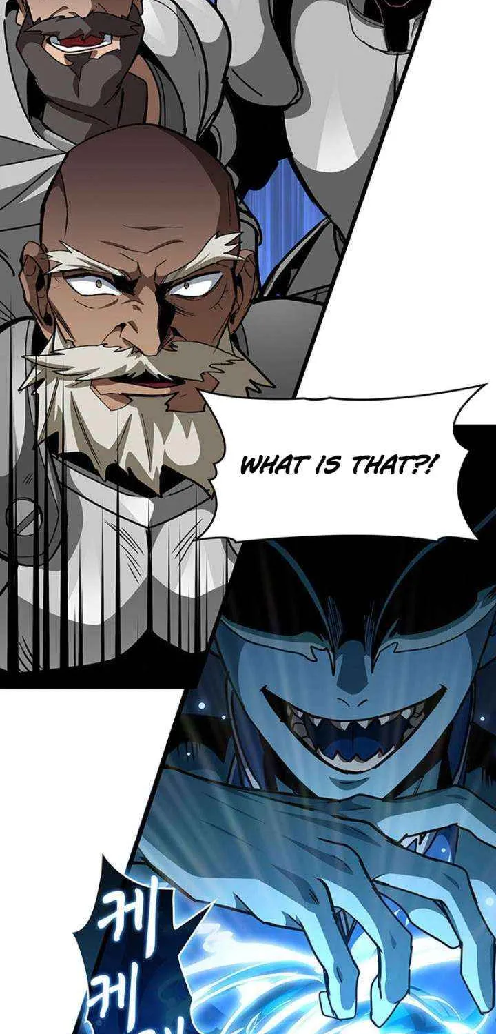 Crimson Reset, chapter 16, page 90