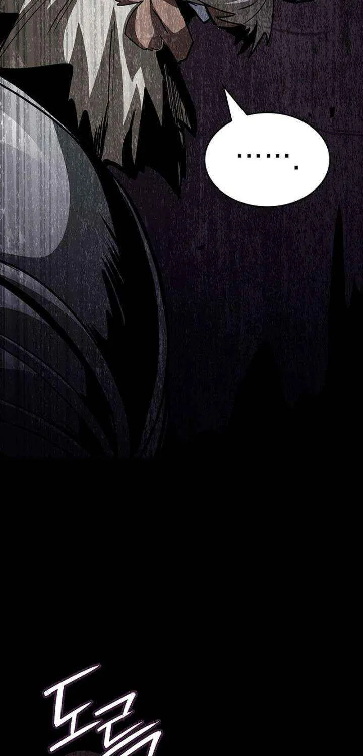 Crimson Reset, chapter 16, page 115
