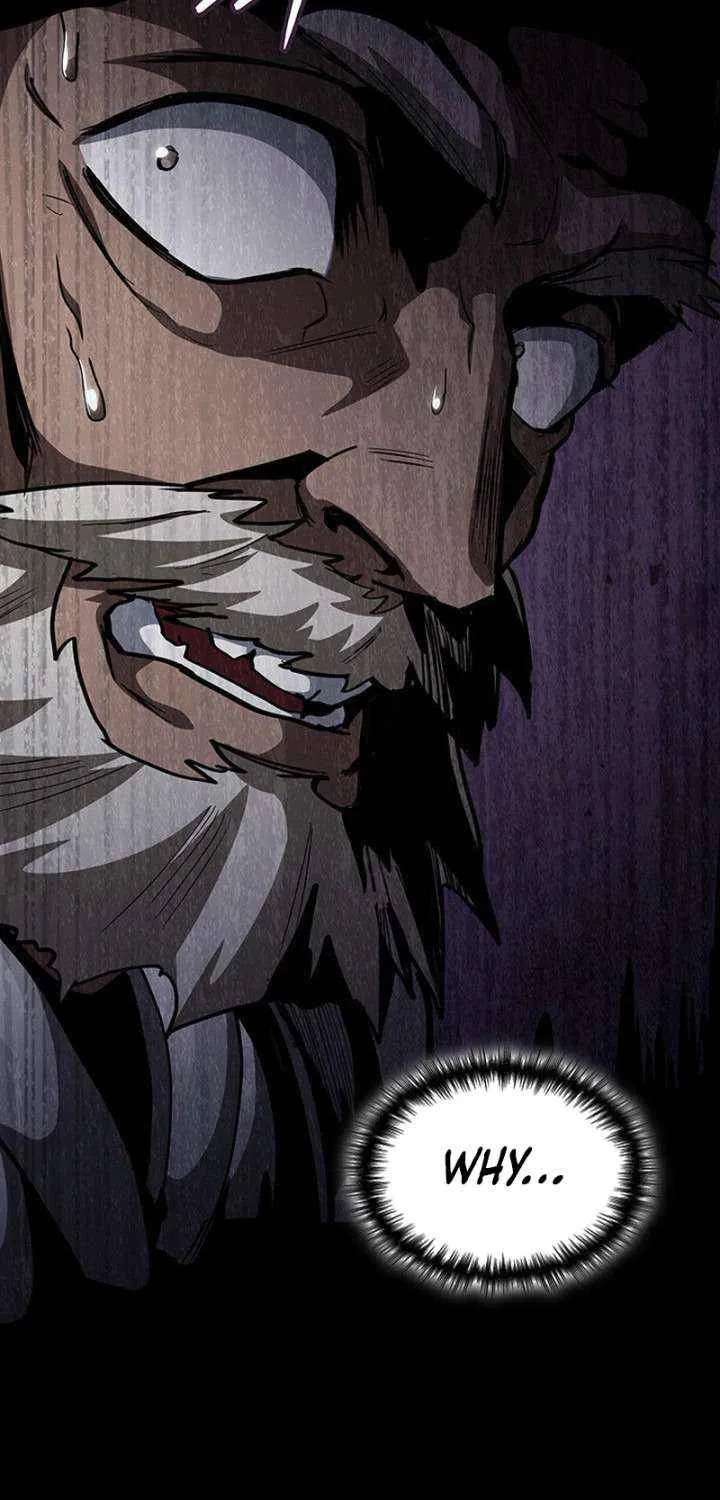 Crimson Reset, chapter 16, page 116
