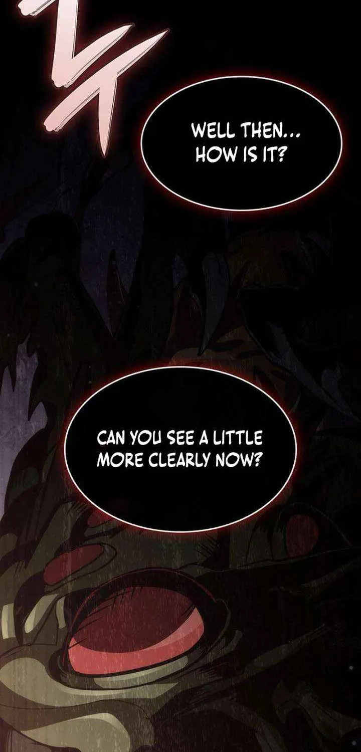 Crimson Reset, chapter 16, page 125