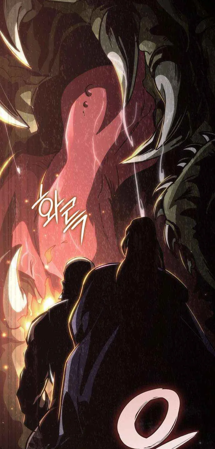 Crimson Reset, chapter 16, page 126